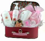 breast cancer awareness gifts