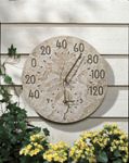 exterior home decor
