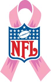 games for breast cancer awareness
