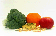 Introduction to alternative cancer treatments