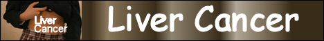 Liver Cancer
