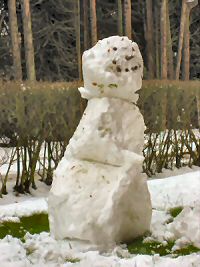 metastatic-liver-cancer-snowman
