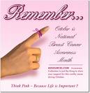 october-breast-cancer-awareness-month