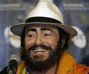 pavarotti pancreatic cancer