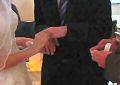 wedding rings